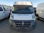 2014 Dodge RAM Promaster 2500 2500 High