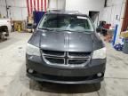 2011 Dodge Grand Caravan Crew