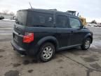 2006 Honda Element EX