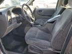 2003 Chevrolet Trailblazer