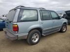 1996 Ford Explorer