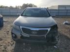 2011 KIA Sorento EX