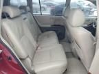 2006 Toyota Highlander Limited