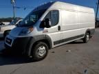 2021 Dodge RAM Promaster 3500 3500 High