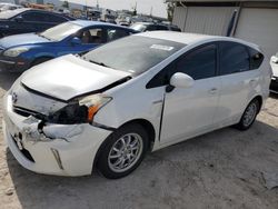 2013 Toyota Prius V en venta en Apopka, FL