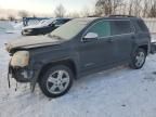 2012 GMC Terrain SLE