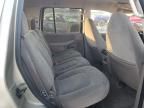 2002 Ford Explorer XLT