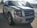 2008 Ford Expedition Limited