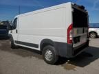 2022 Dodge RAM Promaster 1500 1500 Standard