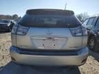 2006 Lexus RX 330