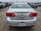 2010 Buick Lucerne CXL