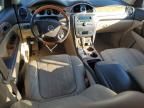 2008 Buick Enclave CXL