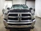 2017 Dodge RAM 2500 ST