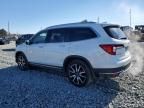 2021 Honda Pilot Touring