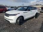 2021 Land Rover Range Rover Velar S