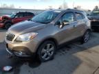 2013 Buick Encore Convenience