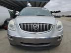 2010 Buick Enclave CXL