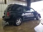 2005 Chevrolet Trailblazer EXT LS