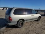 1999 Dodge Grand Caravan SE