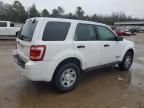 2008 Ford Escape XLS