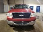 2008 Ford F150