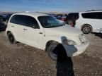 2004 Chrysler PT Cruiser