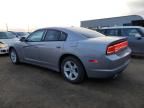 2014 Dodge Charger SXT