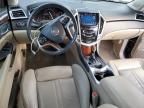 2013 Cadillac SRX Performance Collection