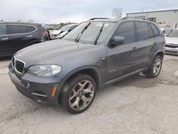 Lots with Bids for sale at auction: 2013 BMW X5 XDRIVE35I