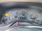 2001 Chevrolet Silverado K2500 Heavy Duty