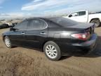 2004 Lexus ES 330