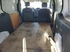 2015 Ford Transit Connect XL