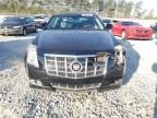 2012 Cadillac CTS Premium Collection