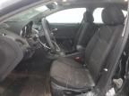 2009 Chevrolet Malibu 1LT