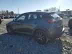 2018 Mazda CX-3 Touring