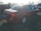 2004 Chevrolet Malibu LS