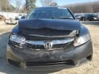 2009 Honda Civic EX