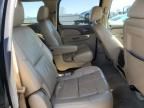 2014 Chevrolet Suburban C1500 LT