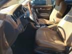 2013 Buick Enclave