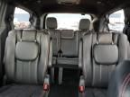 2013 Dodge Grand Caravan R/T