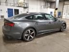 2023 Audi A5 Premium Plus 45