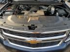 2018 Chevrolet Tahoe K1500 LS