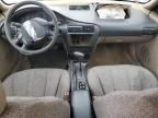 2004 Chevrolet Cavalier Base