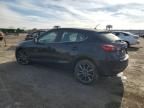 2018 Mazda 3 Touring