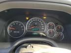 2003 GMC Envoy