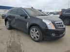 2012 Cadillac SRX Performance Collection