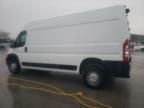 2024 Dodge RAM Promaster 2500 2500 High