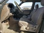 1998 Toyota 4runner SR5