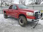 2006 Dodge RAM 2500 ST