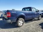 2006 Ford F150